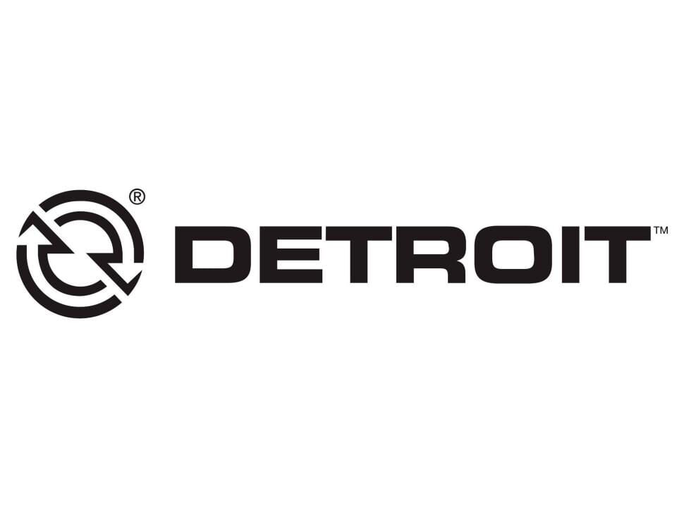 Detroit Diesel